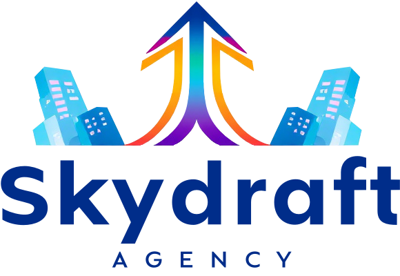 Skydraft Agency